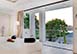 St. Barts Vacation Rental