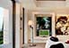 St. Barts Vacation Rental