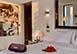 St. Barts Vacation Rental