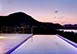St. Barts Vacation Rental