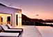 St. Barts Vacation Rental