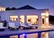 St. Barts Vacation Rental