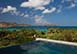 St. Barts Vacation Rental