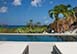 St. Barts Vacation Rental