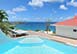 St. Barts Vacation Rental