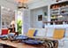 St. Barts Vacation Rental