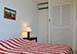 St. Barts Vacation Rental