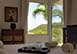 St. Barts Vacation Rental