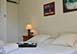 St. Barts Vacation Rental