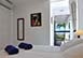 St. Barts Vacation Rental