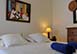 St. Barts Vacation Rental