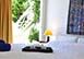 St. Barts Vacation Rental