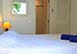 St. Barts Vacation Rental