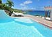 St. Barts Vacation Rental