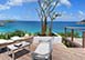 St. Barts Vacation Rental