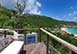 St. Barts Vacation Rental