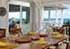 St. Barts Vacation Rental