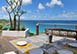 St. Barts Vacation Rental