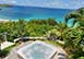 St. Barts Vacation Rental
