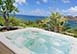 St. Barts Vacation Rental
