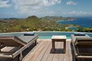 St. Barths Villa Rentals