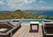 St. Barts Vacation Rental