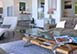 St. Barts Vacation Rental