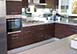 St. Barts Vacation Rental