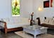 St. Barts Vacation Rental