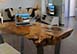 St. Barts Vacation Rental