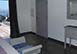 St. Barts Vacation Rental