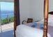 St. Barts Vacation Rental