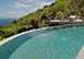 St. Barts Vacation Rental
