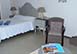 St. Barts Vacation Rental