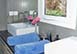 St. Barts Vacation Rental