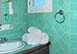 St. Barts Vacation Rental