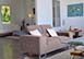 St. Barts Vacation Rental