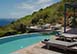 St. Barts Vacation Rental