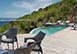 St. Barts Vacation Rental