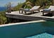 St. Barts Vacation Rental