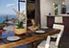 St. Barts Vacation Rental