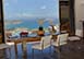 St. Barts Vacation Rental