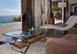 St. Barts Vacation Rental