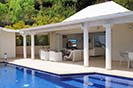 St. Barths Villa Rentals