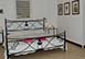St. Barts Vacation Rental