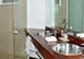 St. Barts Vacation Rental
