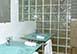 St. Barts Vacation Rental