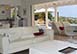 St. Barts Vacation Rental