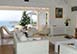 St. Barts Vacation Rental