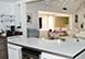 St. Barts Vacation Rental